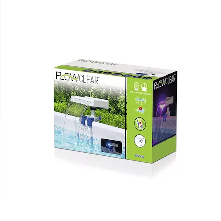 Cascada-piscina-Bestway-FlowClear-58619-LED-Alb.jpg [2]