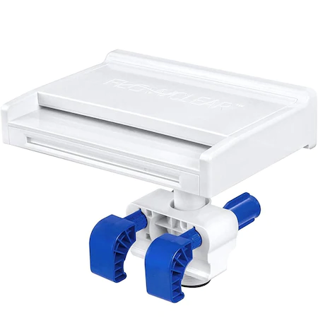 Piscine si accesorii - Cascada-piscina-Bestway-FlowClear-58619-LED-Alb.jpg
