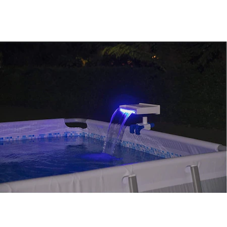 Cascada-piscina-Bestway-FlowClear-58619-LED-Alb.jpg [4]