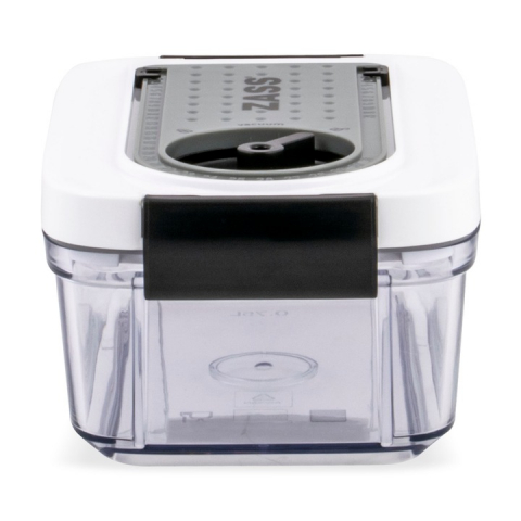 caserola-vidat-zass-zvca-01-transparenta-0-75l-alb.jpg [5]