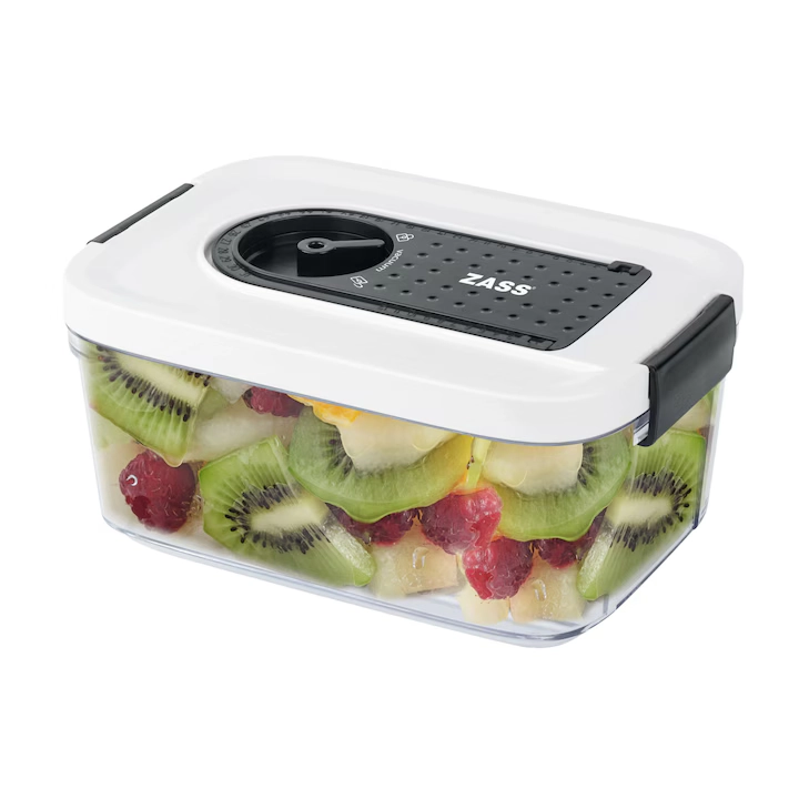 caserola-vidat-zass-zvca-01-transparenta-0-75l-alb.jpg [4]