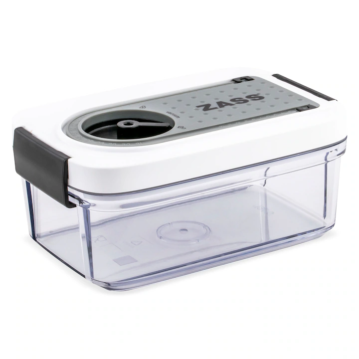 Casa & Bucatarie - caserola-vidat-zass-zvca-01-transparenta-0-75l-alb.jpg
