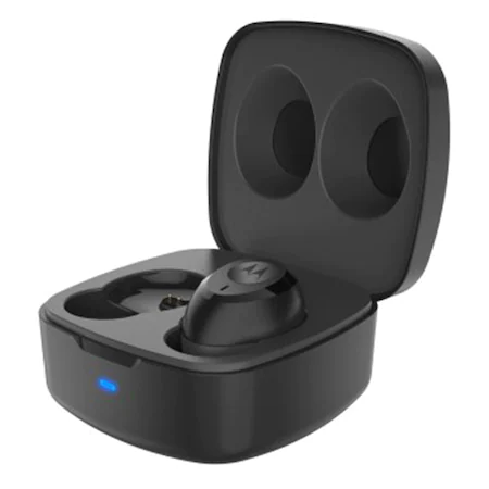 Motorola-VerveBuds-100-Casti-Audio-BT-TW-Negru.jpg [3]