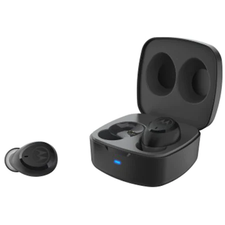 Portabile audio - Motorola-VerveBuds-100-Casti-Audio-BT-TW-Negru.jpg