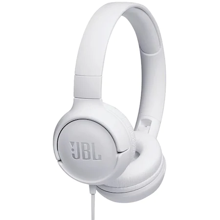 TV, Audio-video & Foto - Casti-JBL-Tune-500-On-Ear-Alb-Cu-Fir-Pure-Bass-Design-Pliabil.jpg