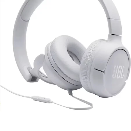 Casti-JBL-Tune-500-On-Ear-Alb-Cu-Fir-Pure-Bass-Design-Pliabil.jpg [3]