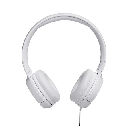 Casti-JBL-Tune-500-On-Ear-Alb-Cu-Fir-Pure-Bass-Design-Pliabil.jpg [1]