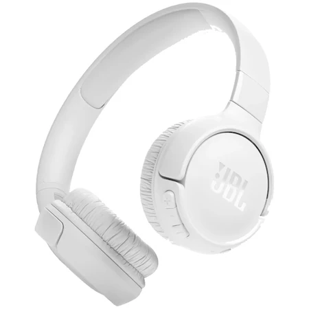 TV, Audio-video & Foto - Casti-Audio-Wireless-JBL-Tune-520BT-Pure-Bass-Bluetooth-5.3-Asistent-Vocal-Alb.jpg