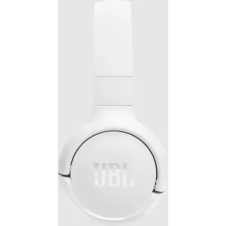 Casti-Audio-Wireless-JBL-Tune-520BT-Pure-Bass-Bluetooth-5.3-Asistent-Vocal-Alb.jpg [5]