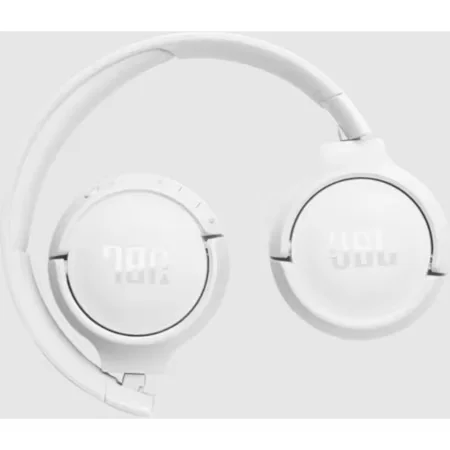 Casti-Audio-Wireless-JBL-Tune-520BT-Pure-Bass-Bluetooth-5.3-Asistent-Vocal-Alb.jpg [4]