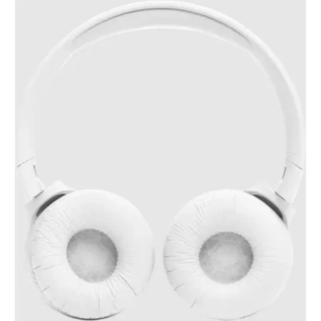 Casti-Audio-Wireless-JBL-Tune-520BT-Pure-Bass-Bluetooth-5.3-Asistent-Vocal-Alb.jpg [1]
