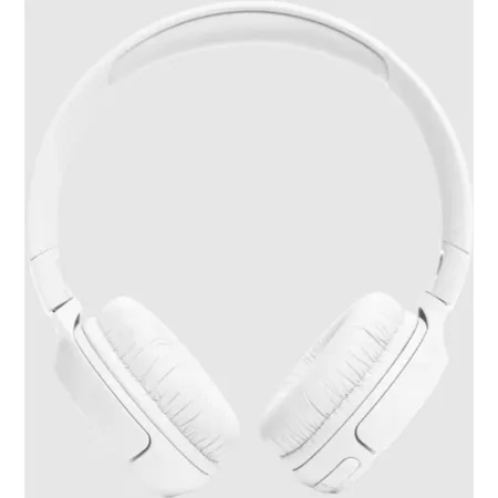 Casti-Audio-Wireless-JBL-Tune-520BT-Pure-Bass-Bluetooth-5.3-Asistent-Vocal-Alb.jpg [6]