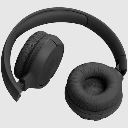 casti-audio-wireless-JBL-Tune-520BT-negru-bluetooth-conexiune-multi-point-pure-bass-sound.jpg [5]