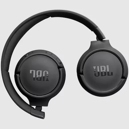 casti-audio-wireless-JBL-Tune-520BT-negru-bluetooth-conexiune-multi-point-pure-bass-sound.jpg [3]