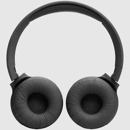 casti-audio-wireless-JBL-Tune-520BT-negru-bluetooth-conexiune-multi-point-pure-bass-sound.jpg [4]