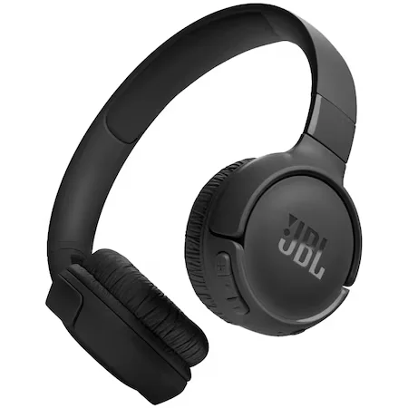 TV, Audio-video & Foto - casti-audio-wireless-JBL-Tune-520BT-negru-bluetooth-conexiune-multi-point-pure-bass-sound.jpg