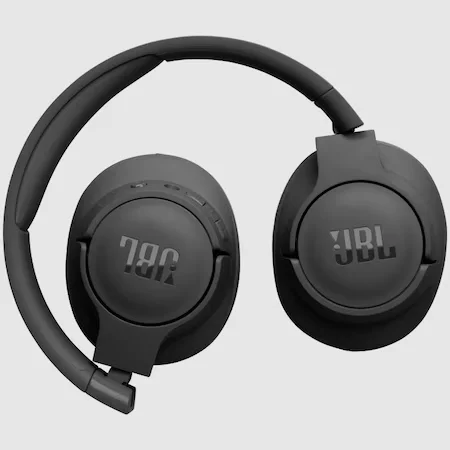 Casti-audio-wireless-over-ear-JBL-Tune-720BT-negru.jpg [5]