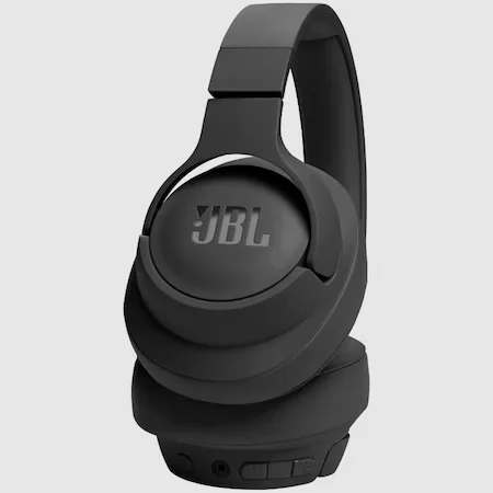 Casti-audio-wireless-over-ear-JBL-Tune-720BT-negru.jpg [1]