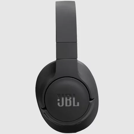 Casti-audio-wireless-over-ear-JBL-Tune-720BT-negru.jpg [2]