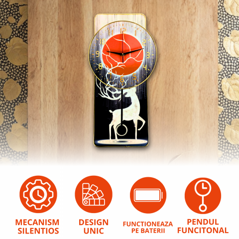 ceas-pendul-modern-30x60cm.jpg [1]