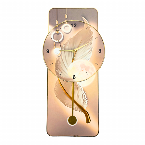 Ceasuri Decorative - ceas-pendul-modern-30x60cm.jpg