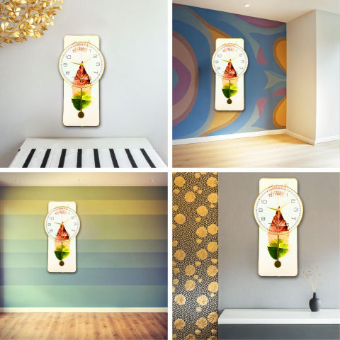 ceas-pendul-modern-30x60cm.jpg [5]