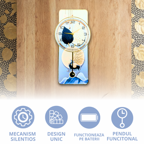 ceas-pendul-modern-30x60cm.jpg [2]