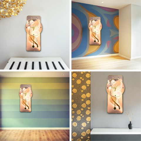 ceas-pendul-modern-30x60cm.jpg [5]