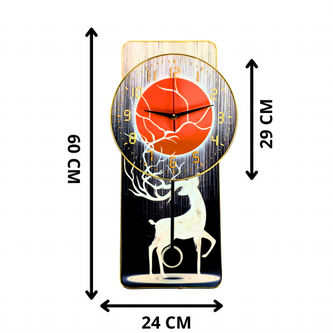 ceas-pendul-modern-30x60cm.jpg [4]