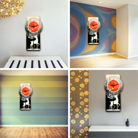 ceas-pendul-modern-30x60cm.jpg [5]