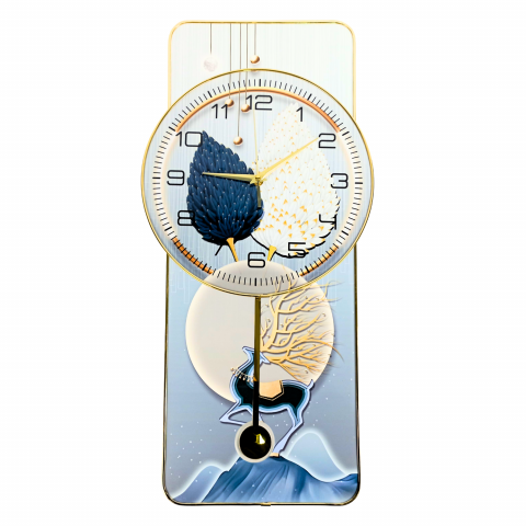 Ceasuri Decorative - ceas-pendul-modern-30x60cm.jpg