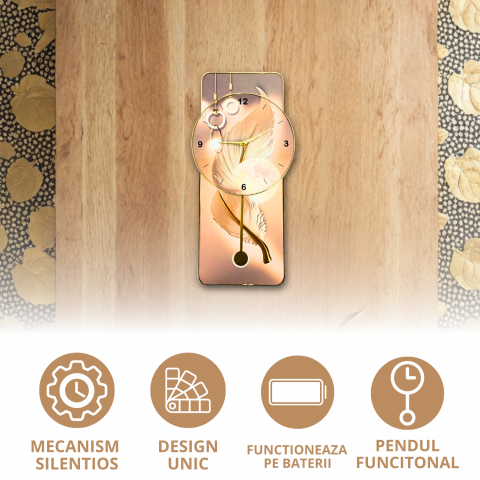 ceas-pendul-modern-30x60cm.jpg [1]