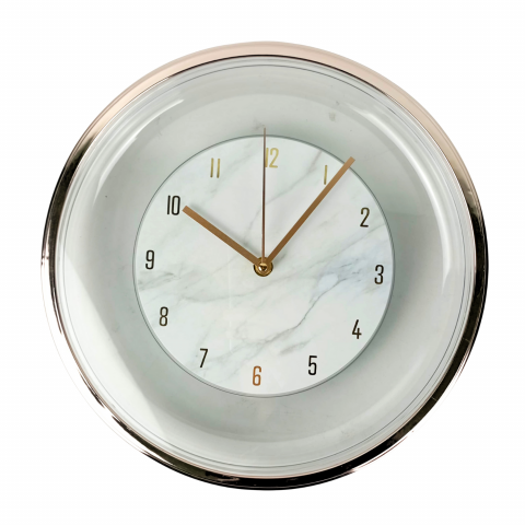 Casa & Bucatarie - ceas-perete-modern-marmura-30cm.jpg