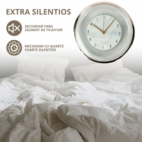 ceas-perete-modern-marmura-30cm.jpg [2]