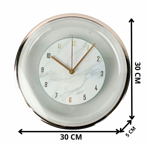 ceas-perete-modern-marmura-30cm.jpg [3]