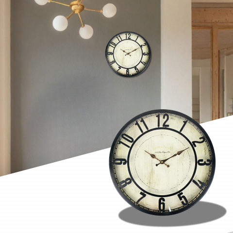 ceas-perete-vintage-40cm-quartz-silentios.jpg [5]