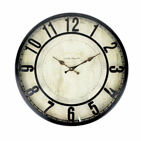 Casa & Bucatarie - ceas-perete-vintage-40cm-quartz-silentios.jpg