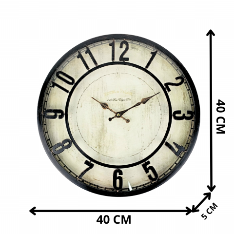 ceas-perete-vintage-40cm-quartz-silentios.jpg [3]
