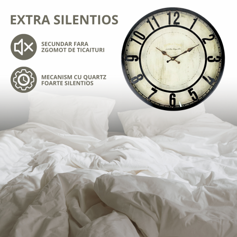ceas-perete-vintage-40cm-quartz-silentios.jpg [2]