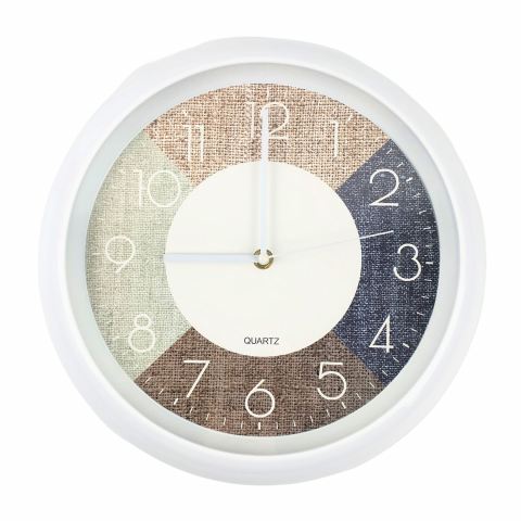 Ceasuri Decorative - ceas-perete-30cm-design-versatil.jpg