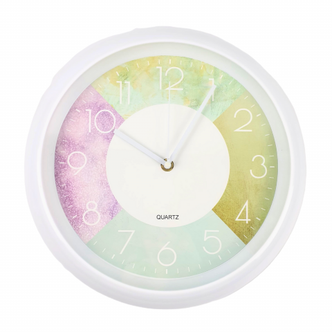 Ceasuri Decorative - ceas-perete-30cm-design-versatil.jpg