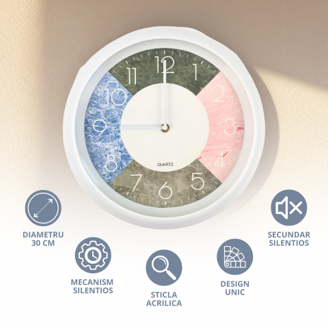 ceas-perete-30cm-design-versatil.jpg [1]