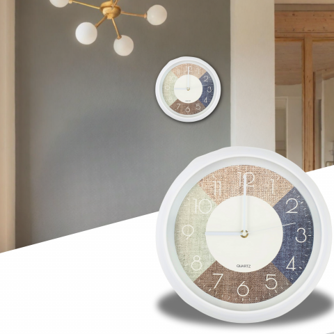 ceas-perete-30cm-design-versatil.jpg [5]
