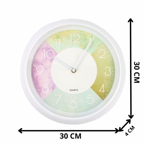 ceas-perete-30cm-design-versatil.jpg [3]