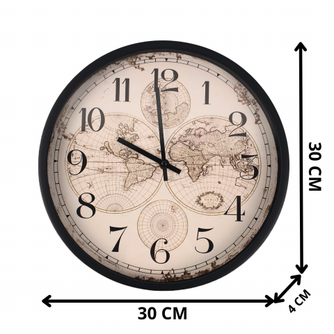 ceas-de-perete-30-cm-tip-harta.jpg [3]
