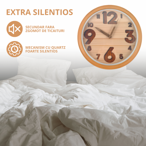 ceas-perete-30cm-stil-lemn.jpg [2]
