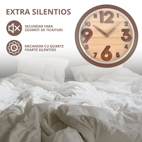 ceas-perete-30cm-stil-lemn.jpg [2]
