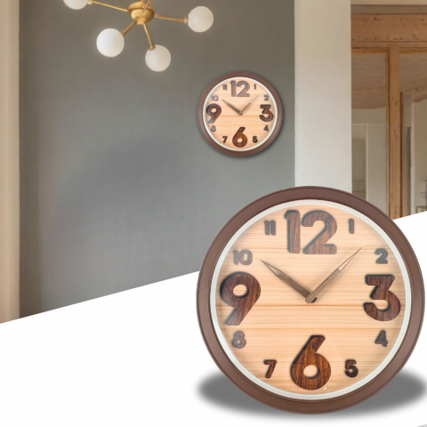 ceas-perete-30cm-stil-lemn.jpg [5]