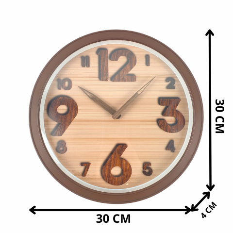 ceas-perete-30cm-stil-lemn.jpg [3]