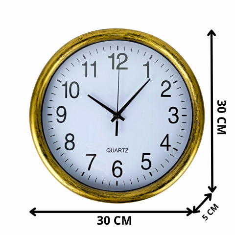 ceas-perete-rama-aurie-30cm.jpg [3]